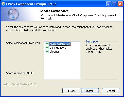 File:CPackComponentDescWindows.JPG