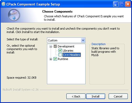 File:CPackComponentsFinalWindows.JPG