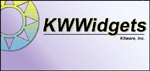 KWWidgets Wiki