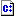 cxx file icon