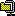 tgz file icon