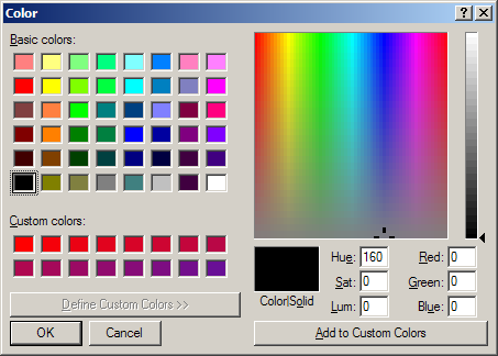 File:Tk Color Picker (Win32).png
