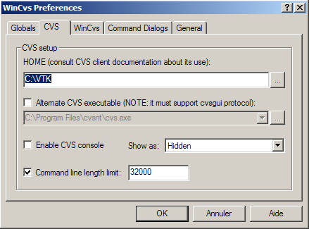 File:3D Widgets Part 2 Windows cvs0.png