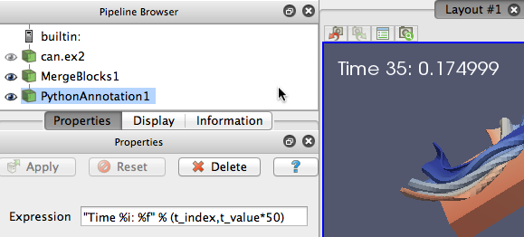 File:ParaView UsersGuide python annotation filter time.png