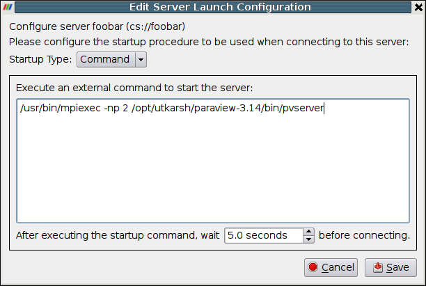 File:ParaView UsersGuide ConfigureServerCommandDialog.png