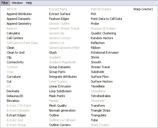 ParaView UsersGuide FilterMenu.png