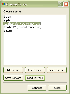 File:Server browser.png