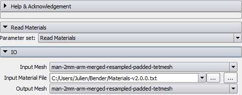 File:BenderMaterialPropertiesReaderPanel-2.0.png