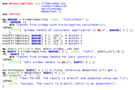 File:Win32 GuiTest - Calculator.png