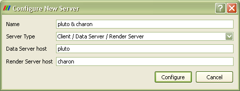 File:Configure new server.png