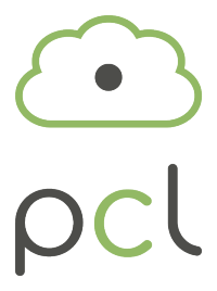 File:Pcl vert pos.png