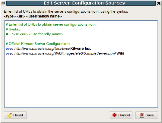 File:Edit server configuration sources.png