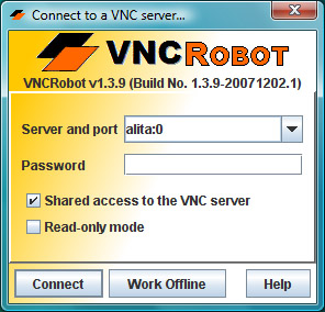 File:VNCRobot - Start Session.png