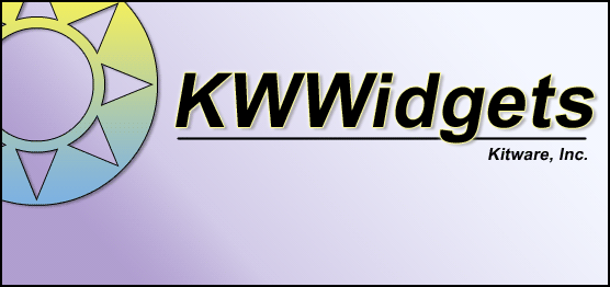 File:KWWidgetsSplashScreen.png
