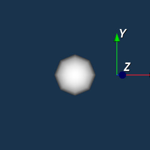 File:VTK Examples Baseline GeometricObjects TestAxes 3.png