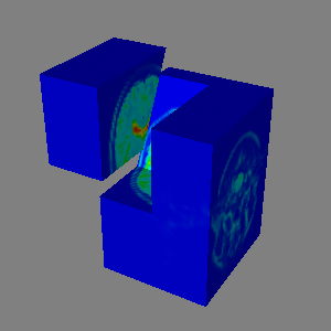 File:VTK Examples Baseline Visualization TestBoxClipStructuredPoints.png