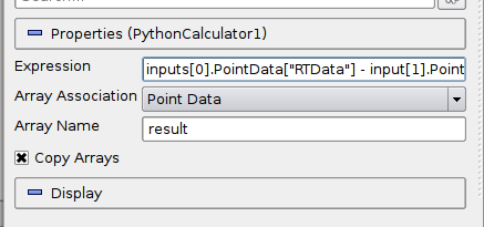 File:ParaView UG Python calculator.png