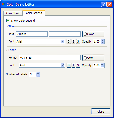 File:ParaView UsersGuide ColorScaleEditorColorLegend.png
