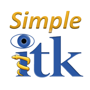 File:SimpleITK-SquareTransparentLogo.png