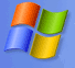 3D Widgets Part 2 Windows Logo.png