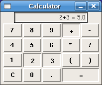 File:Tk Calculator.png