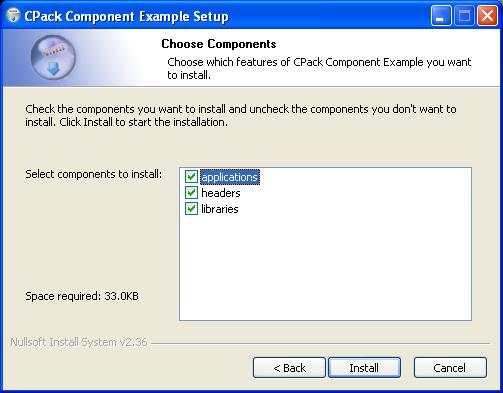 CPackComponentBasicWindows.JPG