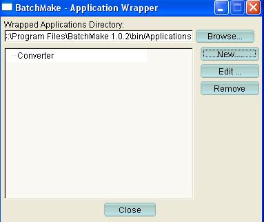File:Wrapper2.JPG
