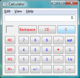 File:Windows Calculator.png