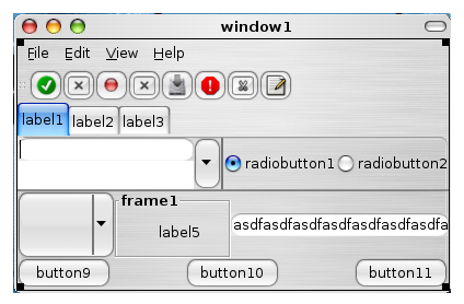 File:KWWidgets Projects UIDesigner Application PreviousWork Glade DummyInterface.png
