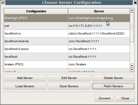File:Server connect dialog.png