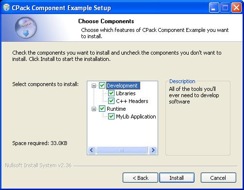 File:CPackComponentGroupsWindows.JPG