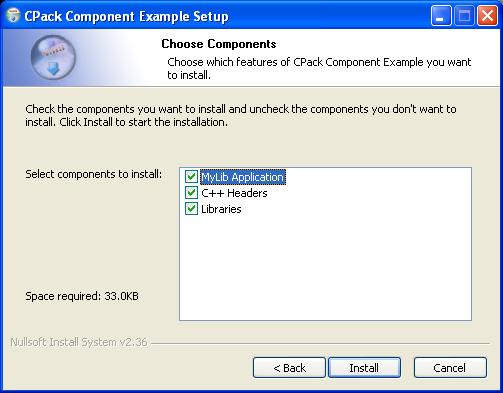 File:CPackComponentNamesWindows.JPG