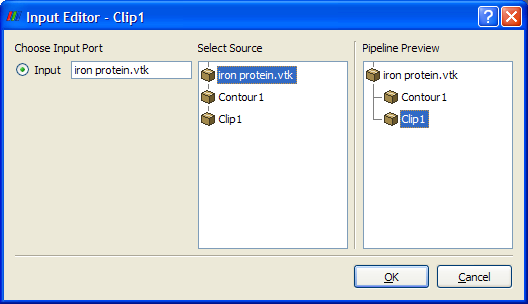 ParaView UsersGuide ChangeInputDialog.png