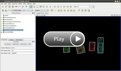 File:PCL Plugin Video Screenshot.png