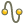 ParaView UsersGuide interpolationSinusoidal.png