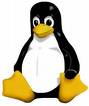 3D Widgets Part 2 Linux Logo.png