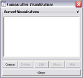 ParaView UsersGuide ComparativeVisInterface.png