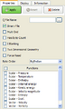 ParaView UsersGuide tutorial3ReaderParameters.png