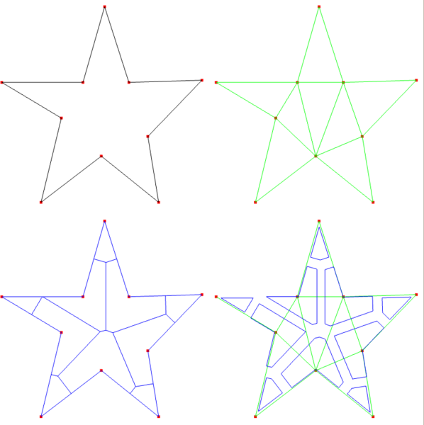 File:Star0-all.png