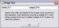 ParaView UsersGuide AnimationImageSizeDialog.png