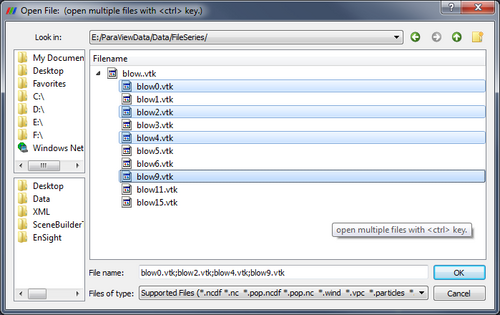 ParaView UG MultipleFileOpen.png