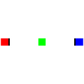 VTK Examples Baseline Visualization TestColorGlyphs.png