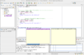 Eclipse Cmake Editor.png