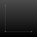 VTK Examples Baseline InfoVis TestGraphPoints.png