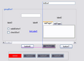 KWWidgets Projects UIDesigner Application PreviousWork VisualStudio PlaceWidgetWithAlignment.png
