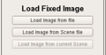 Screenshot-Slider-1-LoadFixedImageMenu.png