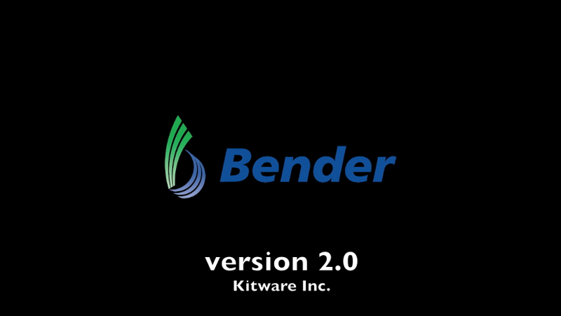 File:Bender-2.0-tutorial-video.png