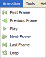 ParaView UsersGuide AnimationMenu.png