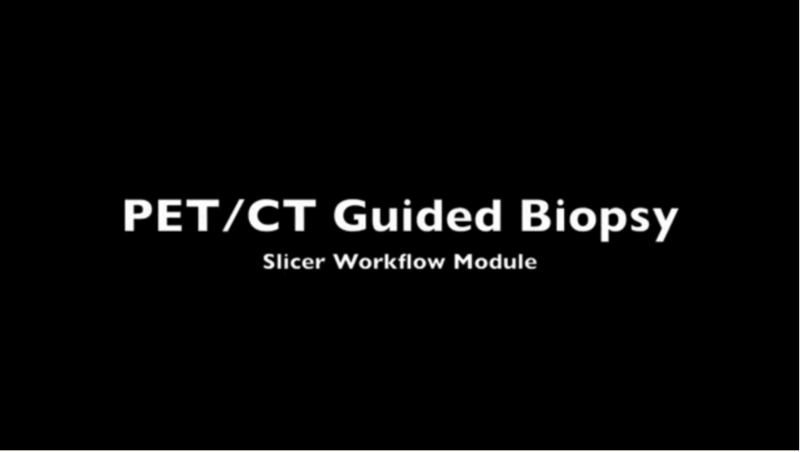 File:GuidedInterventionPETCT-video.png