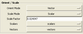 ParaView UsersGuide OrientScaleWidget.png